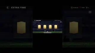 La Liga pick FC Mobile