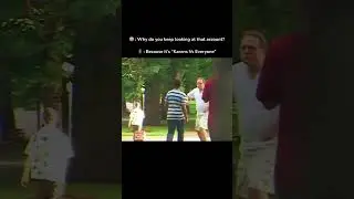 &ldquo;He hit the wrong skater&hellip; and instantly regretted it.&rdquo; #wtfmoments #awkwardmoments #adultbully