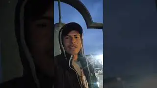 fuerte tr&aacute;fico bogota villeta 🇨🇴🇨🇴💪