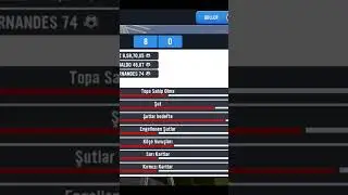 SM23 - Beast Mode is ON