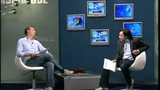 mondo gol.avi
