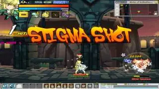 Elsword Indonesia (Grand Update)