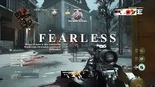Exalt Pride - Fearless
