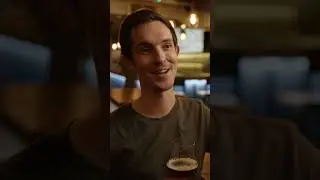 Beer Exam? Can&rsquo;t be that hard right? #shorts
