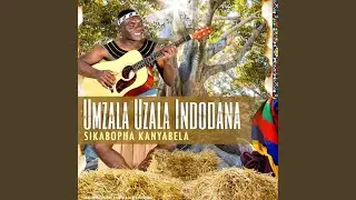 Usbari Ubathumele Abomalume