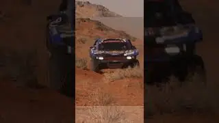 P1 stage 3