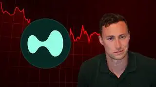 Может ли это означать конец для Hyperliquid? Анализ фундаментальных факторов HYPE