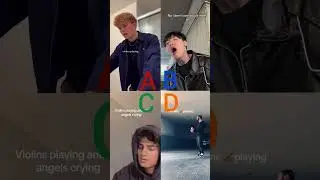 Who sang it best🥹😍#loreen #loreentattoo #singing #duet #cover #singer #musicvideo #song #feedshorts