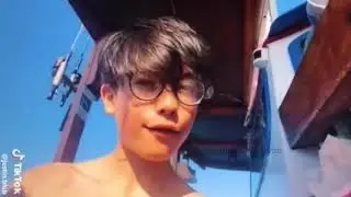 My favourite video⛓ Justin Degryse