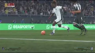EA SPORTS FC 26_20260117001327