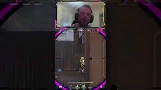 Epic Valorant Scout Double Snipe 🎯🔥 Unbelievable!