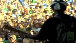 Invincible (George Clinton Parliament Funkadelic)