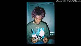 (FREE) Lil Uzi Vert x Don Toliver Type Beat / Milky Way