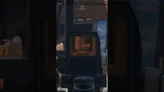 #hcsnd #modernwarfare2 #cod how mad do you think this guy was? 🫣