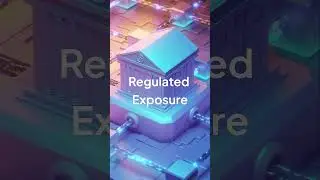 Why Ondo Is at the Center of Crypto&rsquo;s RWA Shift #ondo #crypto #cryptonews #rwa