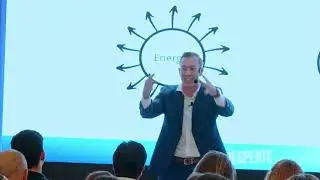 Palestra DESPERTE - completa