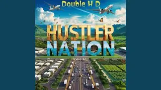 Hustler Nation