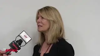 Diana Hart Smith on Jake Roberts & D. H. Smith Incident