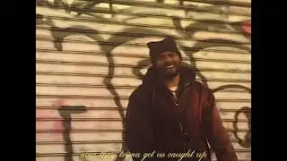 Justend & Loe4t - wake up in the morning (Official Music Video)