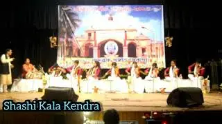 Raga #Kirwani #Indianclassicalmusic #Hindustaniinstrumental #Violin