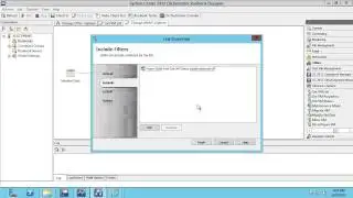 SCO - How to build workflow to change vRAM setting