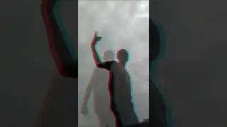 mumurwa by ready B Kongwe #music #dancechallenge #awesomesong #song #duet #chipu #chukaumunna #kukul