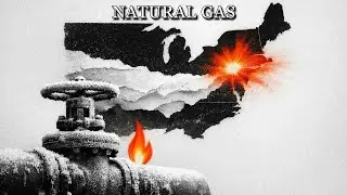 January 22  Natural Gas Analysis and Forecast