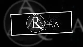 RHEA - revolutionary crypto-equity hybrid token.