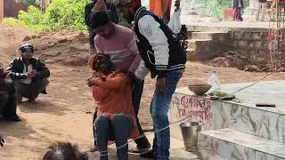 Shri Shri 108. नरसिंह धाम कोई भी समस्या यहां पर सब हाल होता है चैनल सब्सक्राइ🙏🏻👍🏻🇮🇳