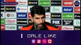 😱🔥Abreu: