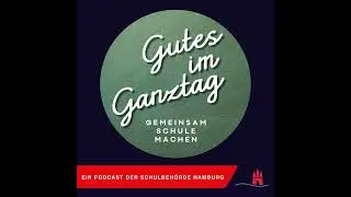 Startchancenprogramm im Ganztag: So gelingt ein gerechter Einstieg