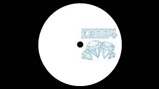 Dave Dub - Ruffest Sound Around // Enchanted Rhythms (2022)