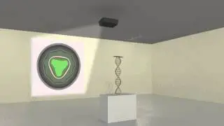 Bodybit