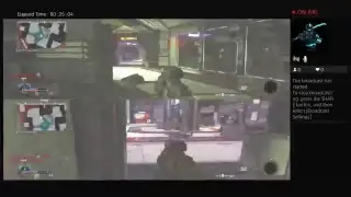 IFW 3