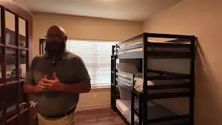 Walk-Through Tour | 15 Fade Lane Branson West, MO 65737