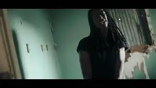 Davonfdrb - city scared