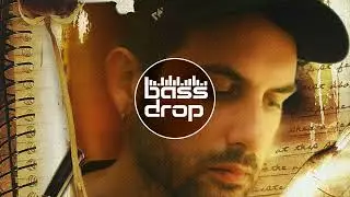 Tanya Stephens - It's A Pity (Borgore Remix)