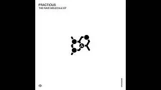 Fractious - Psychosis