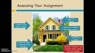 Intro to Standards-Based Learning