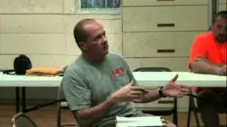 Barnstead Bd of Selectmen's Meeting April 17, 2012.mpeg