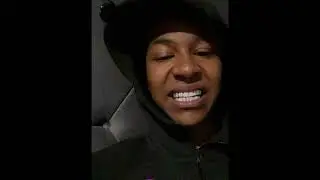 (FREE) .nathan. x digdat x loski type beat &ldquo;18&rdquo;