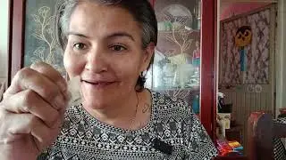Me volvió el alma al cuerpo suscribance 