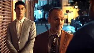 Promo 'Estoy vivo' - Temporada 2 (La 1)