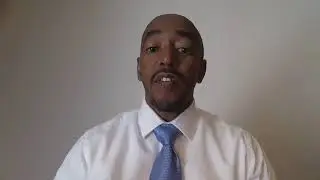 Richard Page iTutor Introduction Video