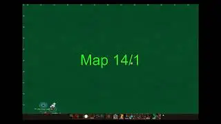 TERROR OF SEA - Samba :D 2VS1 içerir
