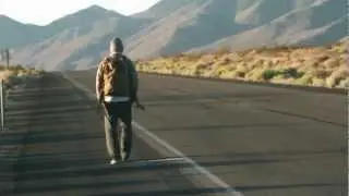 Dulcamara * La Strada Del Ritorno OFFICIAL VIDEO
