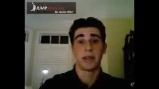 The Jump Manual - My Unbiased Review!  ***SCAM or REAL??*****