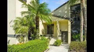 3991 SW Greenwood Way 3G Palm City, FL | ColdwellBankerHomes.com