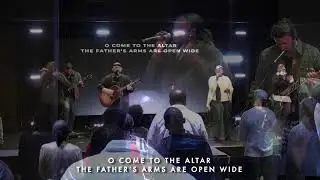 Elevation Point Church Online | January 4, 2026 - 10:30am