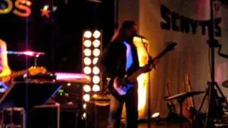 Dansgala Norrvalla 30.4.2010.wmv